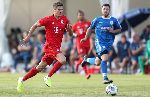 Tỷ lệ b&oacute;ng đ&aacute; h&ocirc;m nay 12/8: Energie Cottbus vs Bayern Munich