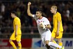 Ph&acirc;n t&iacute;ch tỷ lệ U18 Việt Nam vs U18 Th&aacute;i Lan, 19h30 ng&agrave;y 13/8