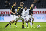 Nhận định AIK Solna vs Ostersunds, 0h00 ngày 14/8