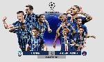 Nhận định Atalanta vs Paris Saint Germain, 2h00 ng&agrave;y 13/8