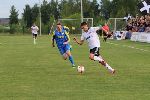 Nhận định Dinamo Minsk (R) vs FC Smolevichi (R), 20h00 ng&agrave;y 13/8