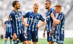 Nhận định Djurgardens vs Mjallby AIF, 0h00 ng&agrave;y 13/8