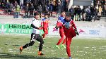 Nhận định Selenge Press vs Khangarid Klub, 18h00 ng&agrave;y 13/8