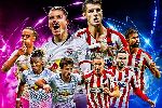 Nhận định RB Leipzig vs Atletico Madrid, 2h00 ng&agrave;y 14/8