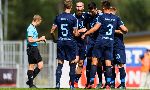 Nhận định Malmo vs Orebro, 0h00 ng&agrave;y 13/8