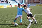 Nhận định Ulaanbaatar vs Erchim, 15h00 ng&agrave;y 13/8