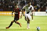 Nhận định Vasco da Gama vs Sport Recife, 6h00 ngày 14/8