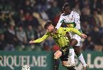 Nhận định Elche vs Zaragoza, 3h00 ng&agrave;y 14/8