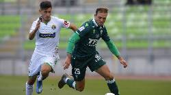 Nhận định, soi kèo Audax Italiano vs Santiago Wanderers, 6h ngày 14/8