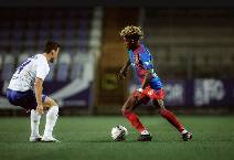 Nhận định, soi k&egrave;o Basel vs Ujpest, 0h30 ng&agrave;y 13/8