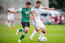 Nhận định, soi k&egrave;o Celtic FC vs FK Jablonec, 1h45 ng&agrave;y 13/8