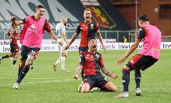 Nhận định, soi kèo Genoa vs Perugia, 23h ngày 13/8