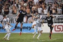 Nhận định, soi k&egrave;o K&oslash;benhavn vs Lokomotiv Plovdiv, 1h00 ng&agrave;y 13/8