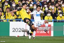 Nhận định, soi k&egrave;o Kashiwa Reysol vs Kawasaki Frontale, 17h ng&agrave;y 14/8