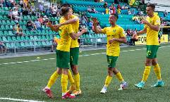 Nhận định, soi k&egrave;o MSK Zilina vs Tobol Kostanay, 23h45 ng&agrave;y 12/8