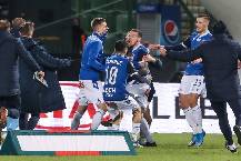 Nhận định, soi kèo Nieciecza vs Lech Poznan, 23h30 ngày 13/8