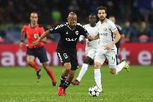 Nhận định, soi k&egrave;o Qarabağ FK vs AEL Limassol, 23h00 ng&agrave;y 12/8