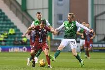 Nhận định, soi k&egrave;o Rijeka vs Hibernian FC, 1h00 ng&agrave;y 13/8