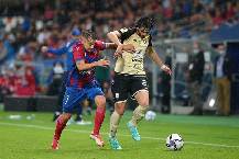 Nhận định, soi k&egrave;o Rubin Kazan vs Rakow Czestochowa, 23h00 ng&agrave;y 12/8