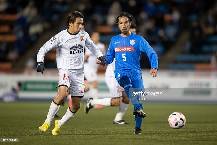 Nhận định, soi kèo Ryukyu vs Mito HollyHock, 16h30 ngày 14/8