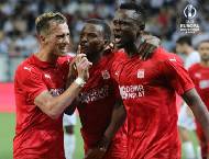 Nhận định, soi k&egrave;o Sivasspor vs Dinamo Batumi, 1h ng&agrave;y 13/8