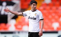 Nhận định, soi k&egrave;o Valencia vs Getafe, 2h ng&agrave;y 14/8