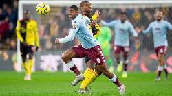 Nhận định, soi k&egrave;o Watford vs Aston Villa, 21h ng&agrave;y 14/8