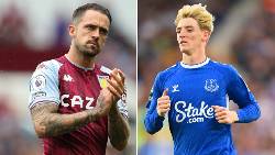 Darren Plant dự đo&aacute;n Aston Villa vs Everton, 18h30 ng&agrave;y 13/8