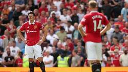 Grey Whitebloom dự đo&aacute;n Brentford vs MU, 23h30 ng&agrave;y 13/8