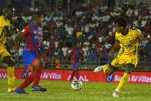 Nhận định, soi kèo Bucaramanga vs Unión Magdalena, 7h40 ngày 13/8