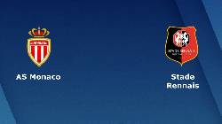 Nhận định, soi k&egrave;o Monaco vs Rennes, 22h ng&agrave;y 13/8