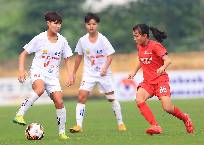 Nhận định, soi k&egrave;o Nữ H&agrave; Nội II vs nữ PP H&agrave; Nam II, 16h ng&agrave;y 13/8