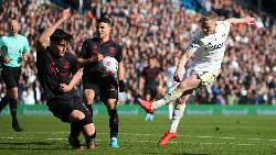 Nhận định, soi k&egrave;o Southampton vs Leeds, 21h ng&agrave;y 13/8