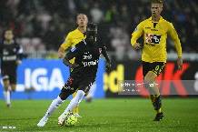 Soi kèo, dự đoán Macao Horsens vs Midtjylland, 0h ngày 13/8