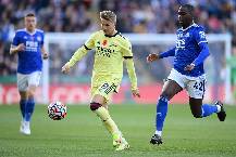 Soi k&egrave;o phạt g&oacute;c Arsenal vs Leicester, 21h00 ng&agrave;y 13/8