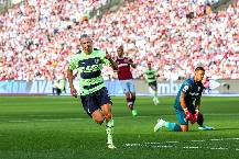 Soi kèo phạt góc Man City vs Bournemouth, 21h ngày 13/8