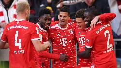 Bayern chính thức chiêu mộ thành công siêu sao của Premier League
