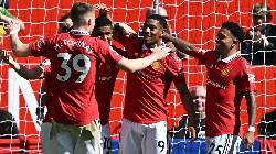 M.U không thèm giữ, 'Chiếc nạng vàng' 99% tới đại gia Serie A