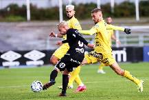 Nhận định, soi kèo AC Oulu vs Lahti, 21h ngày 12/8