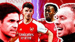 Nhận định, soi k&egrave;o Arsenal vs Nottingham, 18h30 ng&agrave;y 12/8