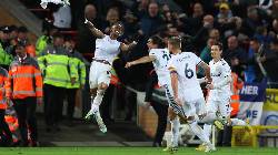 Nhận định, soi kèo Birmingham vs Leeds United, 21h ngày 12/8