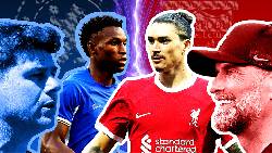 Nhận định, soi k&egrave;o Chelsea vs Liverpool, 22h30 ng&agrave;y 13/8