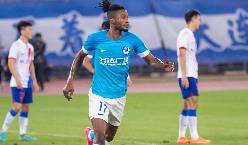 Nhận định, soi kèo Dalian Pro vs Shenzhen, 18h35 ngày 13/8