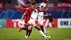 Nhận định, soi k&egrave;o Kashiwa Reysol vs Cerezo Osaka, 17h ng&agrave;y 12/8