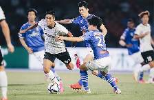 Nhận định, soi k&egrave;o Kawasaki Frontale vs Vissel Kobe, 17h ng&agrave;y 12/8