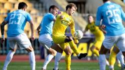 Nhận định, soi kèo Minaj vs Dnipro-1, 17h ngày 13/8