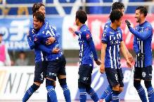 Nhận định, soi kèo Montedio Yamagata vs JEF United, 17h ngày 12/8