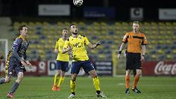 Nhận định, soi kèo St. Gilloise vs Oud Heverlee Leuven, 23h15 ngày 12/8