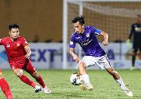 Nhận định, soi k&egrave;o Thanh H&oacute;a vs H&agrave; Nội, 17h ng&agrave;y 12/8