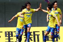 Nhận định, soi kèo Tochigi vs Tokushima, 17h ngày 13/8